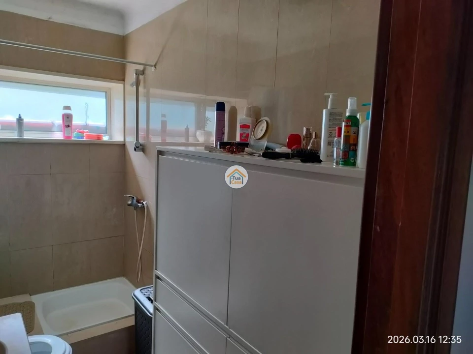 Moradia T4 para Venda em Louro Foto 8