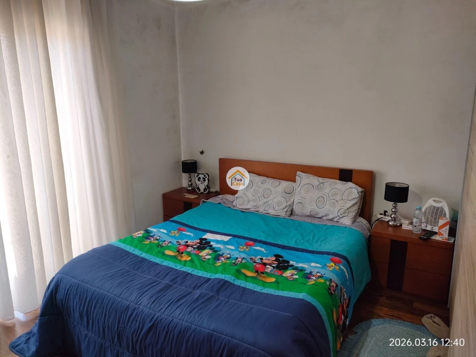 Moradia T4 para Venda em Louro Foto 12