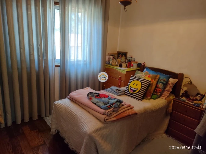 Moradia T4 para Venda em Louro Foto 11