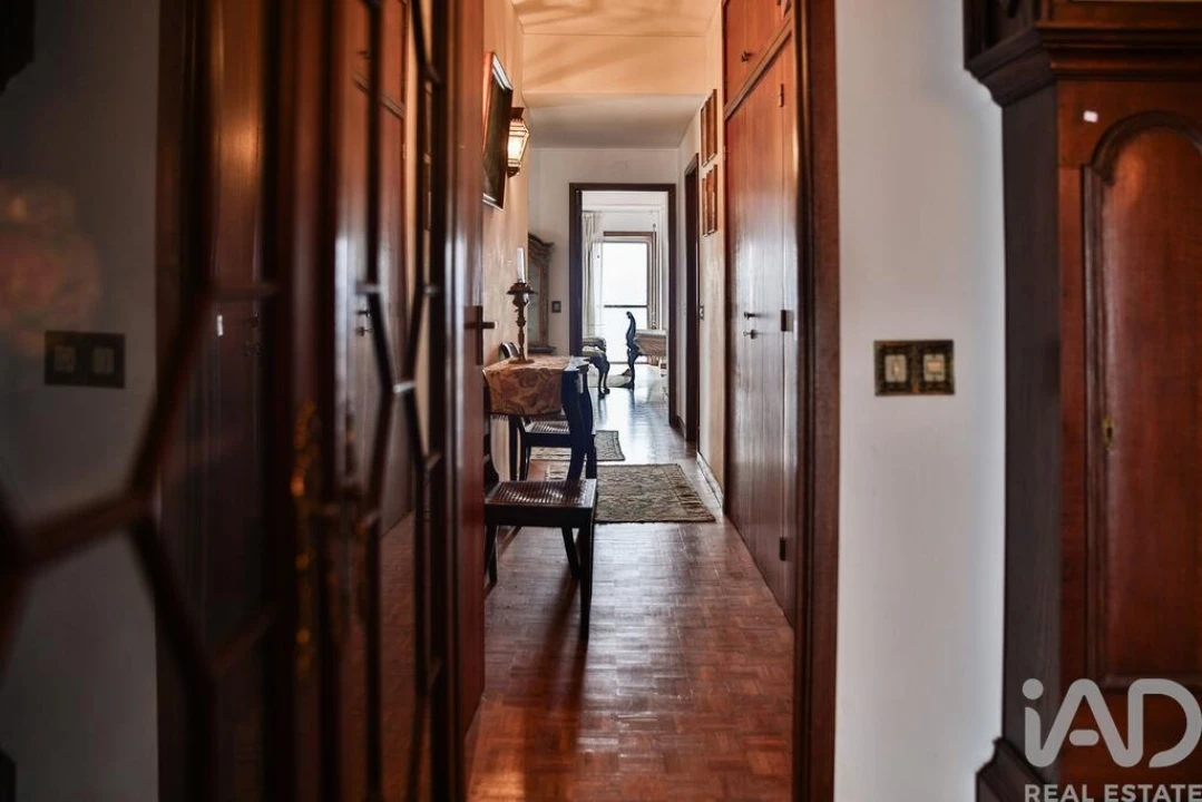 Apartamento T5 para Venda em São Martinho do Bispo e Ribeira de Frades Foto 12