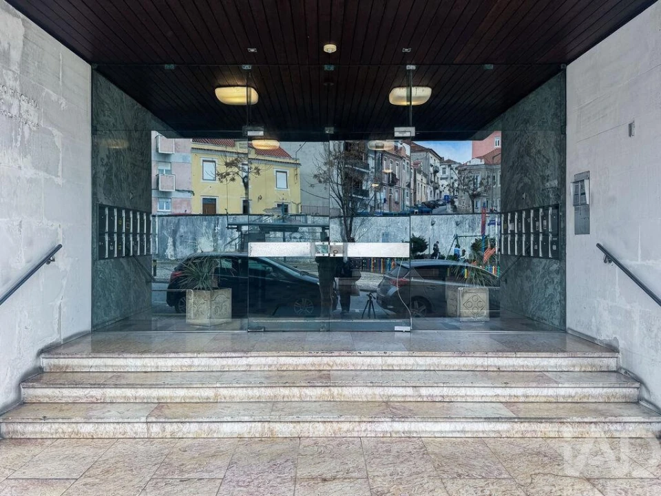 Apartamento T5 para Venda em São Martinho do Bispo e Ribeira de Frades Foto 29