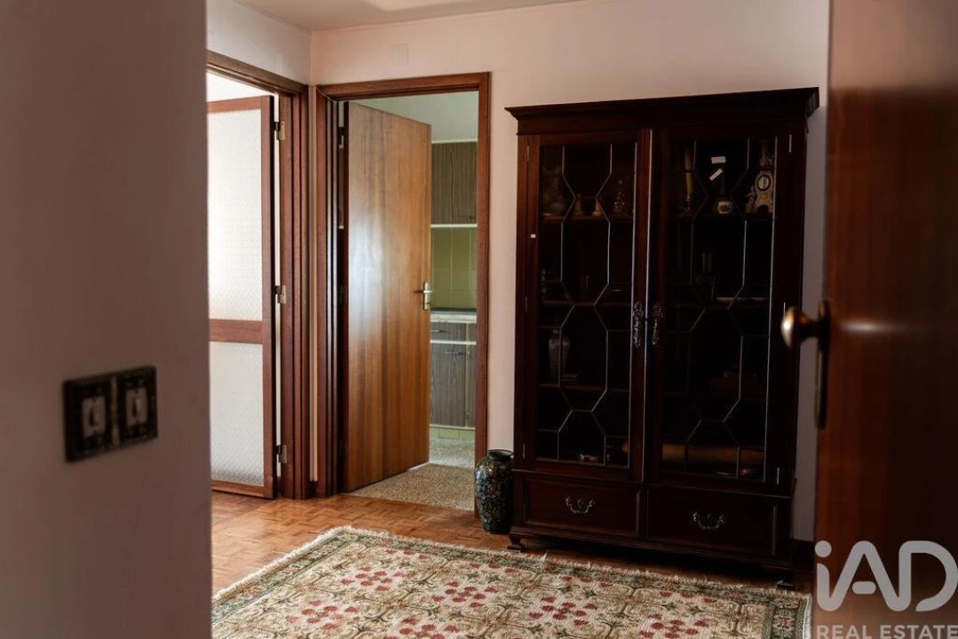 Apartamento T5 para Venda em São Martinho do Bispo e Ribeira de Frades Foto 30