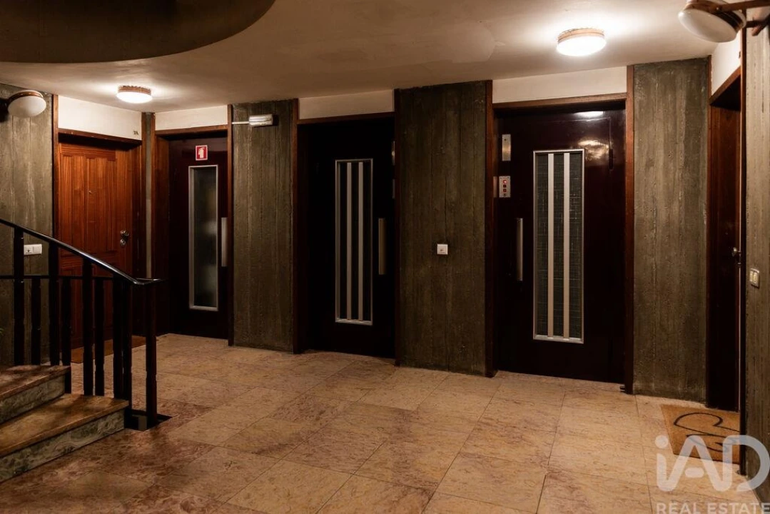 Apartamento T5 para Venda em São Martinho do Bispo e Ribeira de Frades Foto 31