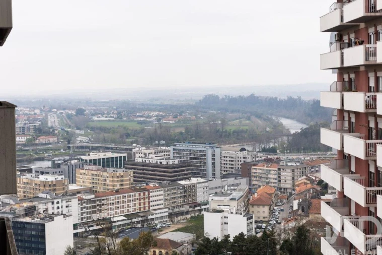 Apartamento T5 para Venda em São Martinho do Bispo e Ribeira de Frades Foto 36