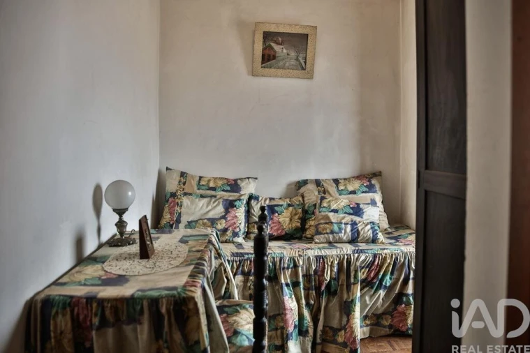 Apartamento T5 para Venda em São Martinho do Bispo e Ribeira de Frades Foto 10