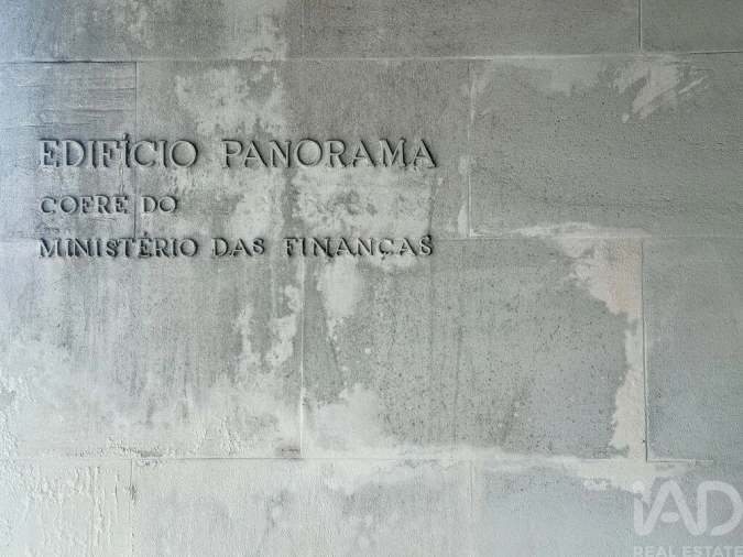 Apartamento T5 para Venda em São Martinho do Bispo e Ribeira de Frades Foto 27