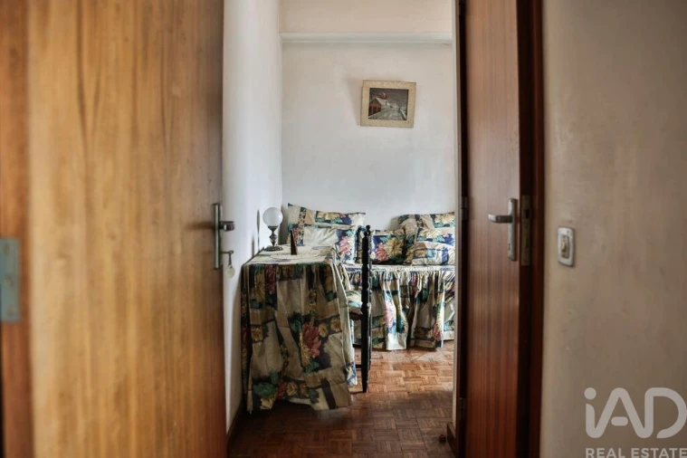 Apartamento T5 para Venda em São Martinho do Bispo e Ribeira de Frades Foto 9