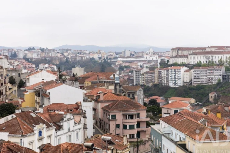 Apartamento T5 para Venda em São Martinho do Bispo e Ribeira de Frades Foto 38