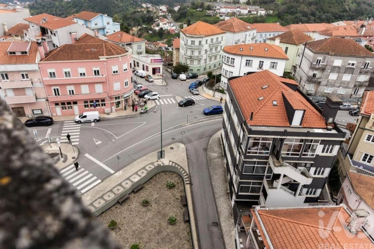 Apartamento T5 para Venda em São Martinho do Bispo e Ribeira de Frades Foto 39