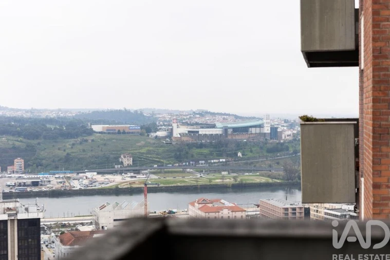 Apartamento T5 para Venda em São Martinho do Bispo e Ribeira de Frades Foto 34