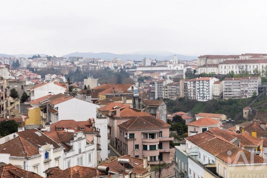 Apartamento T5 para Venda em São Martinho do Bispo e Ribeira de Frades Foto 38
