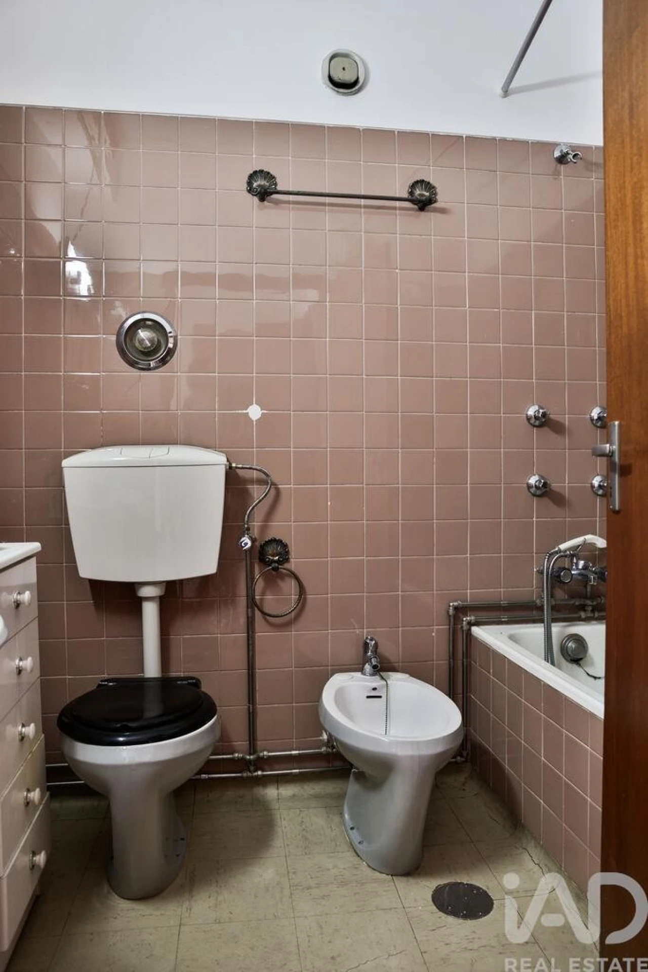 Apartamento T5 para Venda em São Martinho do Bispo e Ribeira de Frades Foto 20