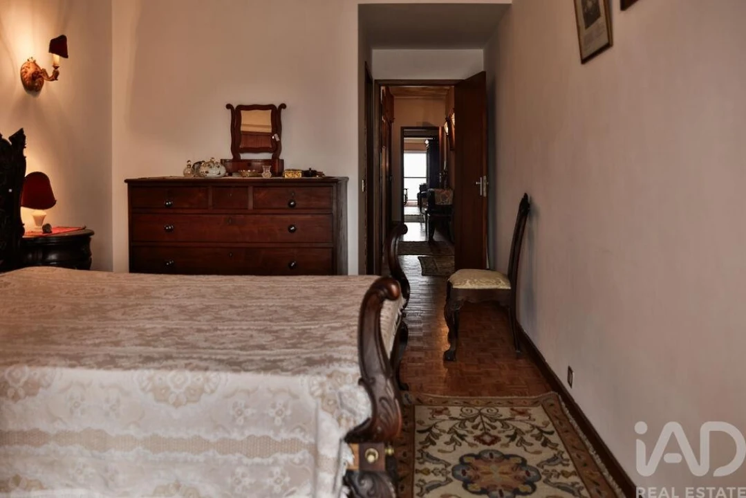 Apartamento T5 para Venda em São Martinho do Bispo e Ribeira de Frades Foto 18