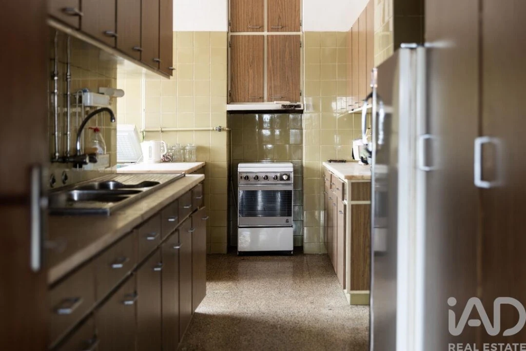 Apartamento T5 para Venda em São Martinho do Bispo e Ribeira de Frades Foto 7