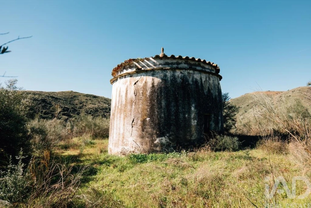 Quinta para Venda em Chãs Foto 18