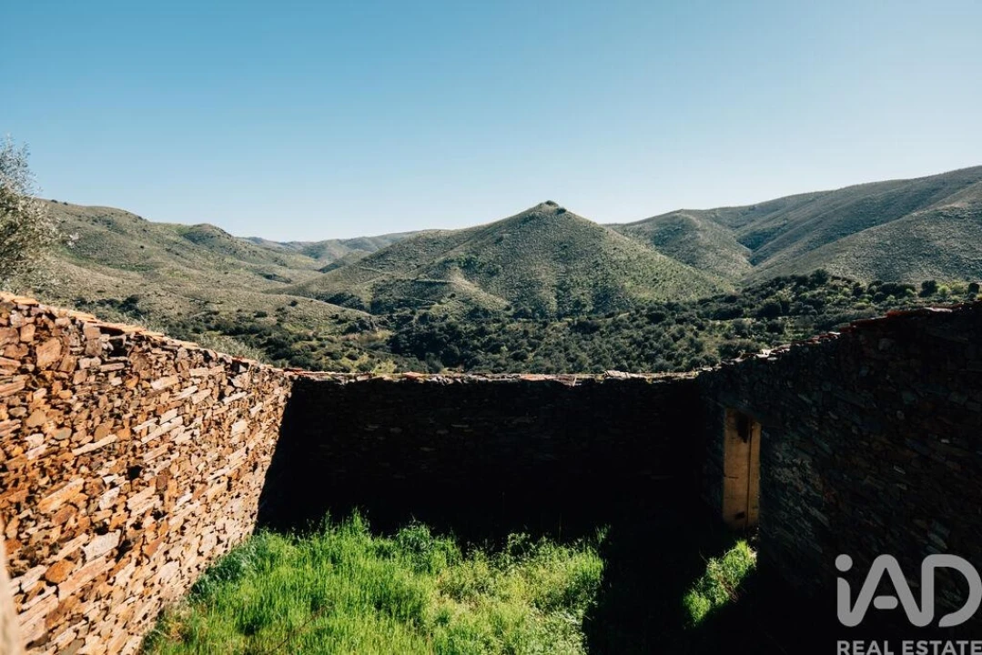 Quinta para Venda em Chãs Foto 15