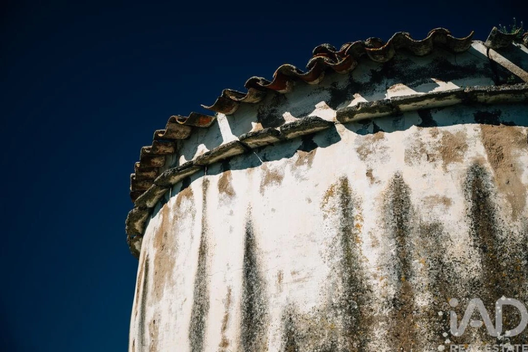 Quinta para Venda em Chãs Foto 20