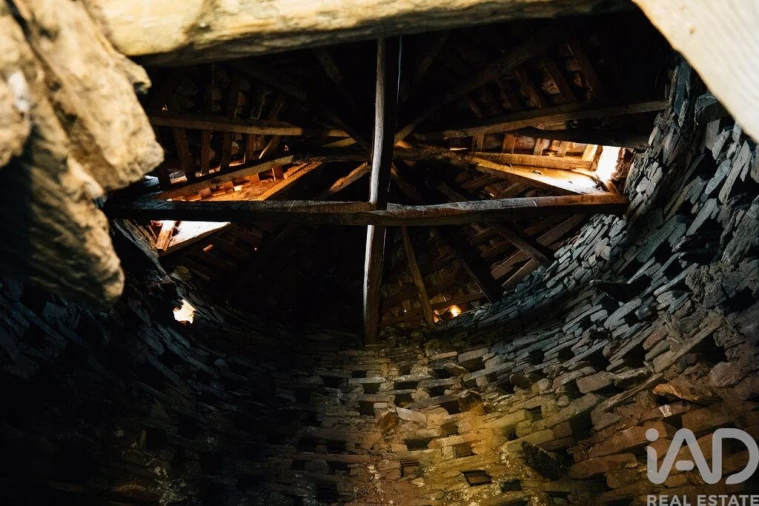 Quinta para Venda em Chãs Foto 21