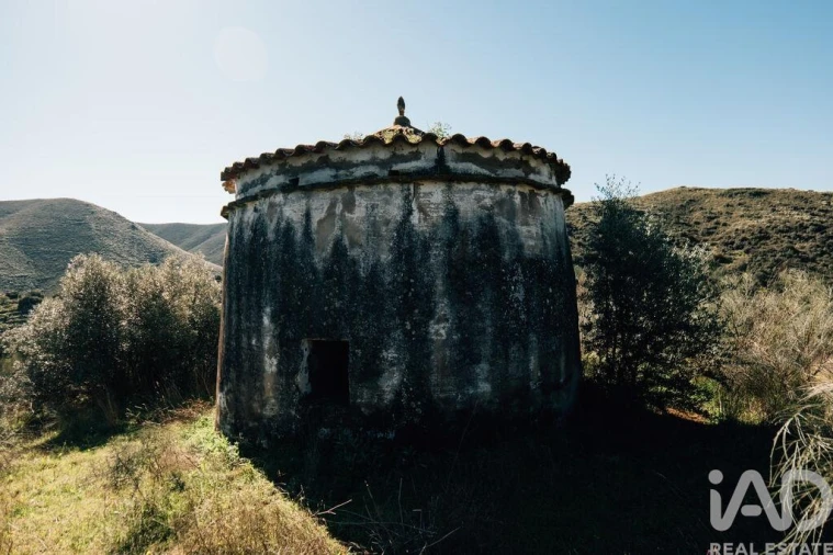 Quinta para Venda em Chãs Foto 19