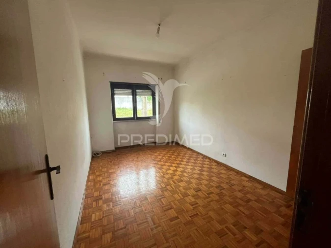 Apartamento T2 para Venda em Alcobaça e Vestiaria Foto 7