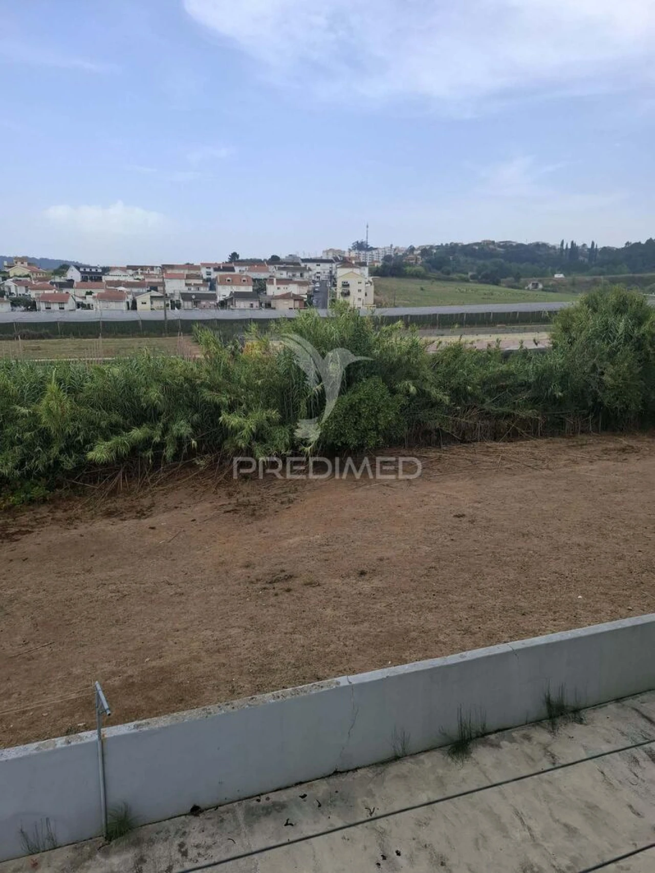 Apartamento T2 para Venda em Alcobaça e Vestiaria Foto 17