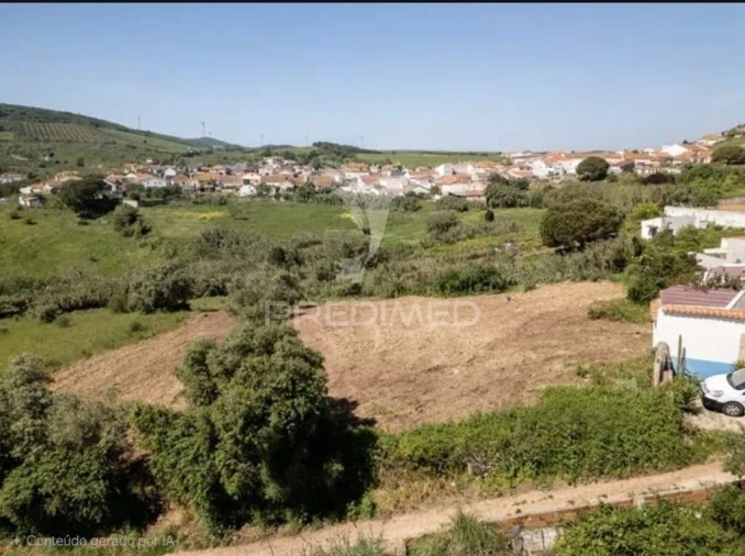 Terreno para Venda em Dois Portos e Runa Foto 5
