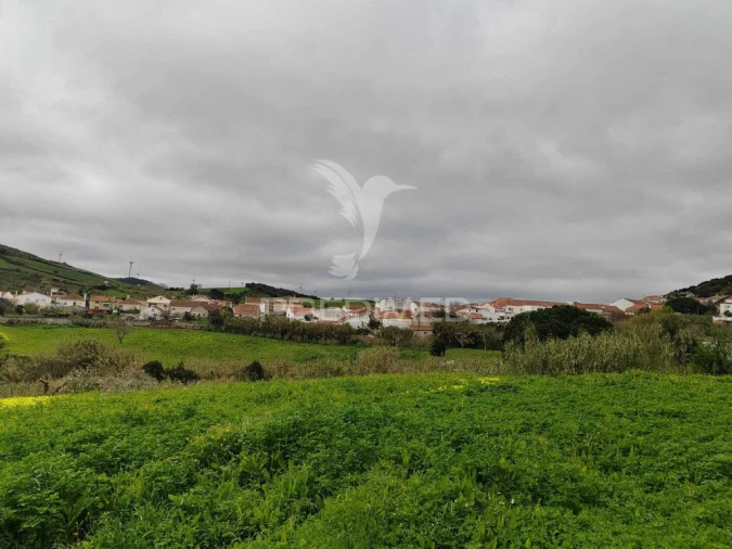 Terreno para Venda em Dois Portos e Runa Foto 5