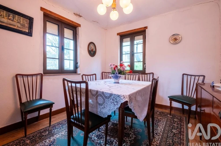 Moradia para Venda em Penacova Foto 2