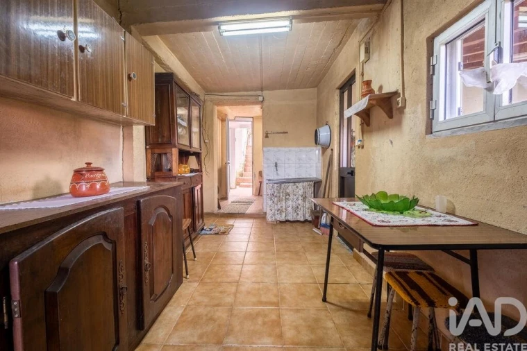 Moradia para Venda em Penacova Foto 11