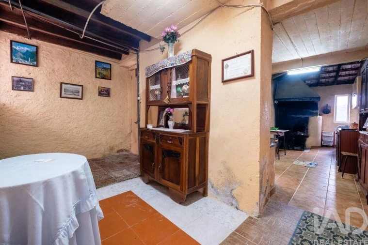 Moradia para Venda em Penacova Foto 22