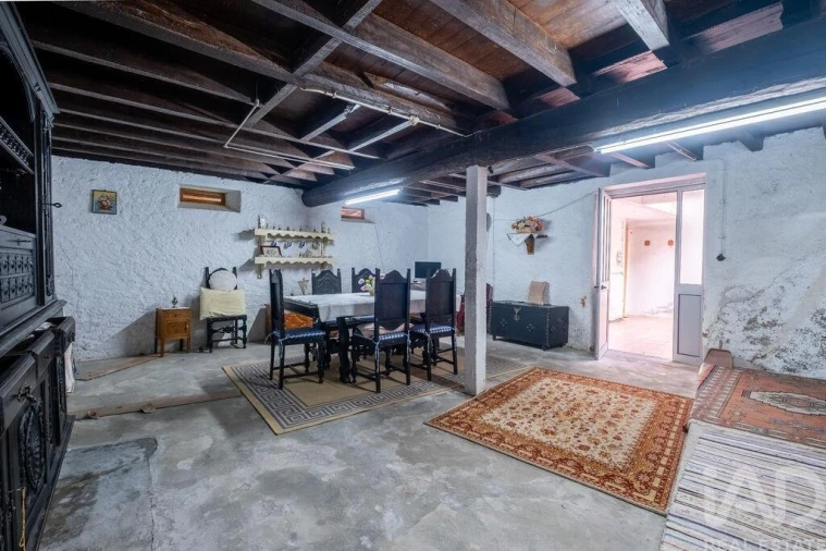 Moradia para Venda em Penacova Foto 12