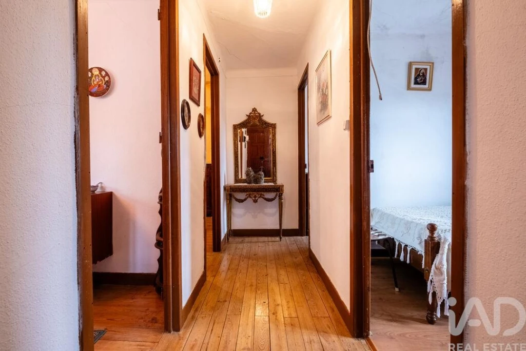 Moradia para Venda em Penacova Foto 17