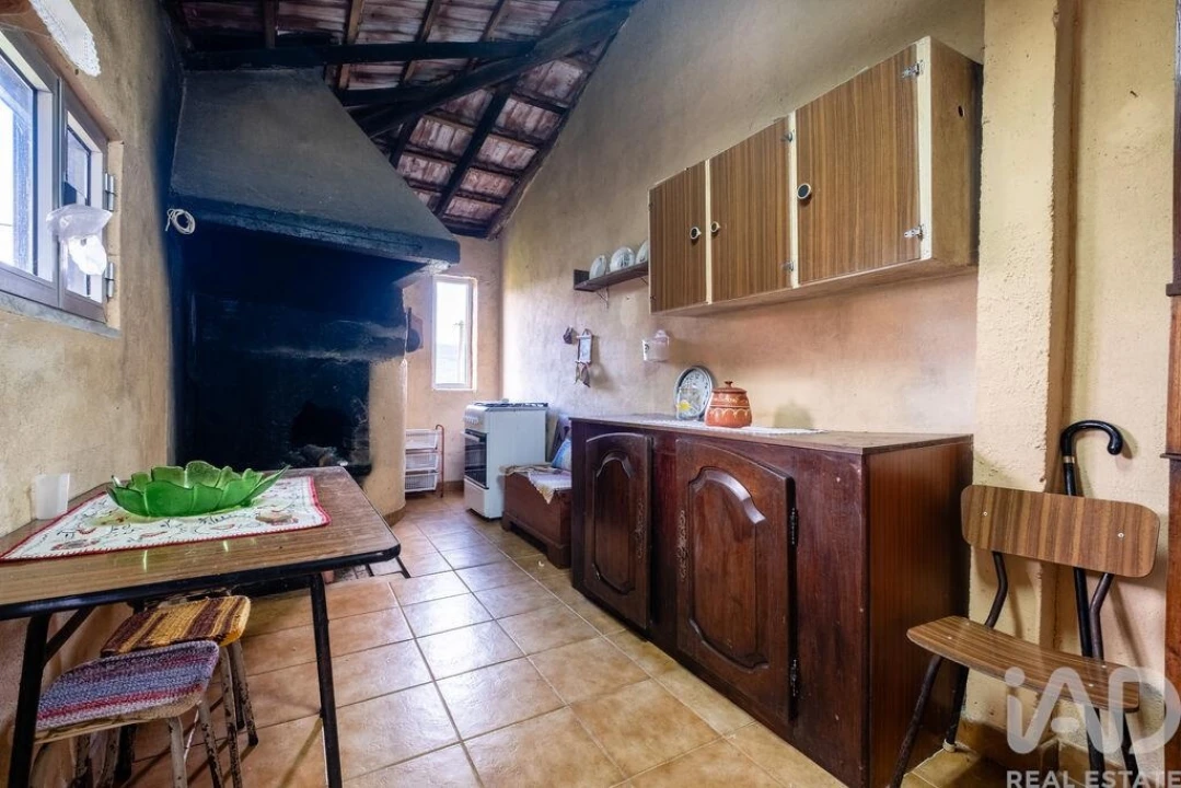 Moradia para Venda em Penacova Foto 9