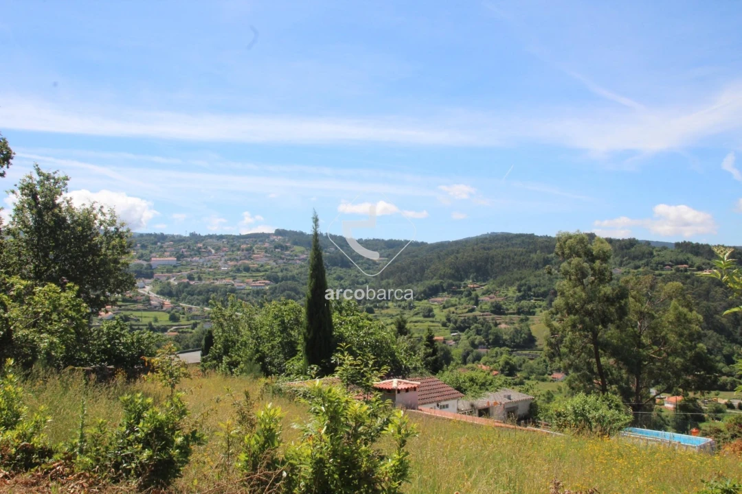 Terreno para Venda em Formariz e Ferreira Foto 20