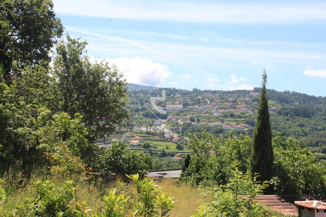 Terreno para Venda em Formariz e Ferreira Foto 28