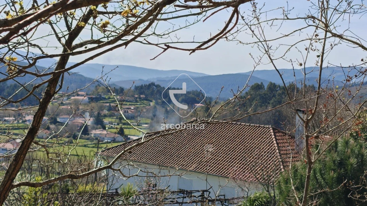 Terreno para Venda em Formariz e Ferreira Foto 44