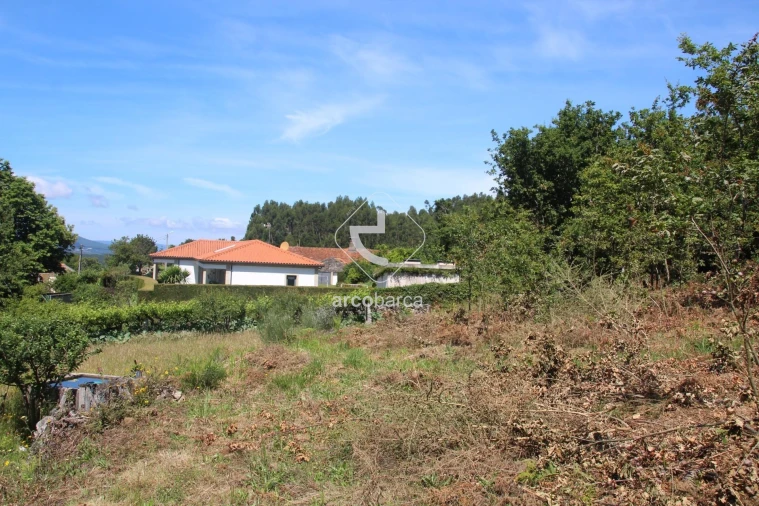 Terreno para Venda em Formariz e Ferreira Foto 40