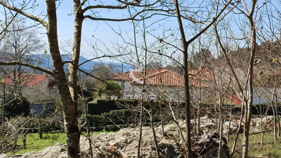 Terreno para Venda em Formariz e Ferreira Foto 47