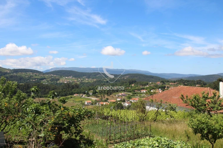Terreno para Venda em Formariz e Ferreira Foto 23