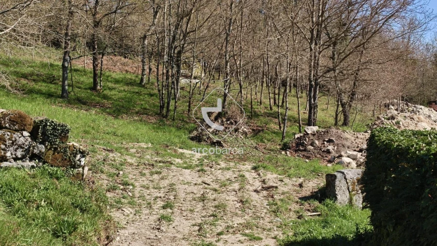 Terreno para Venda em Formariz e Ferreira