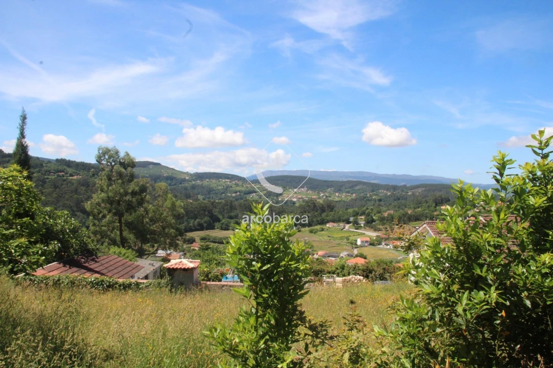 Terreno para Venda em Formariz e Ferreira Foto 30