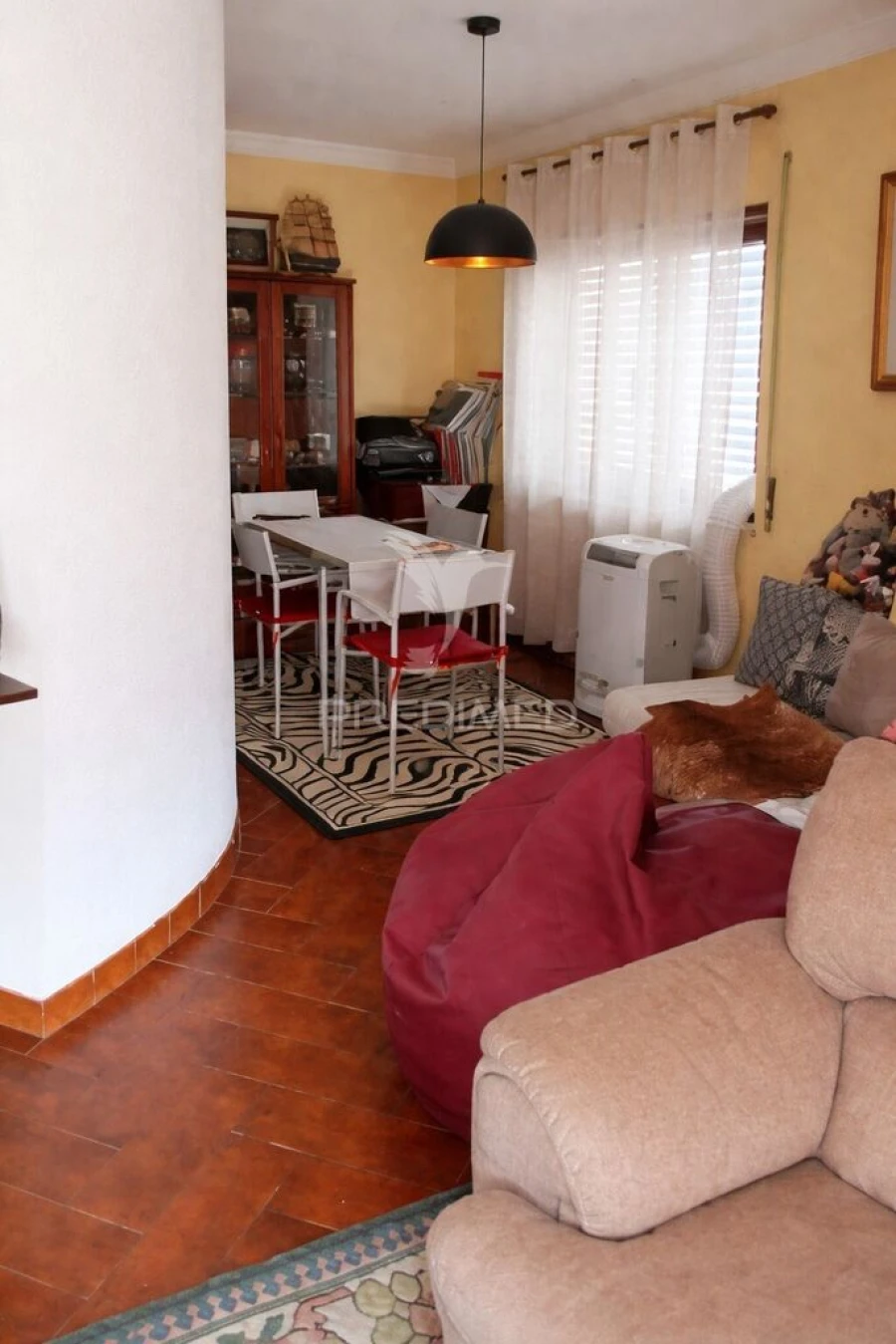 Apartamento T2 para Venda em Mafamude e Vilar do Paraíso Foto 5