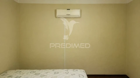 Moradia T2 para Venda em Alpiarça