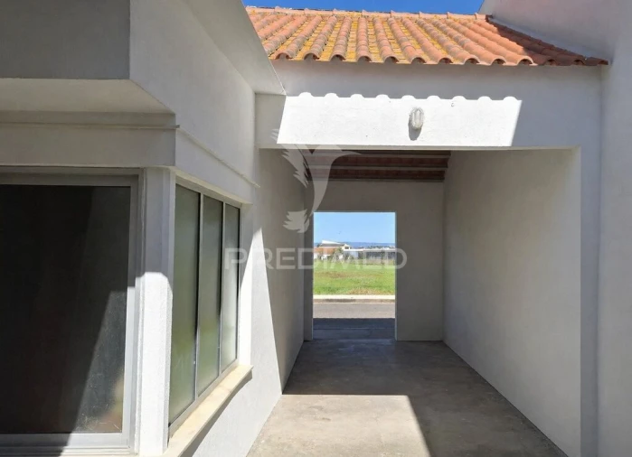 Moradia T2 para Venda em Alpiarça Foto 7