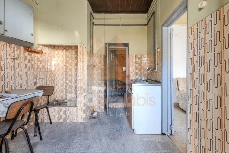 Moradia T3 para Venda em Azoia de Cima e Tremês Foto 1