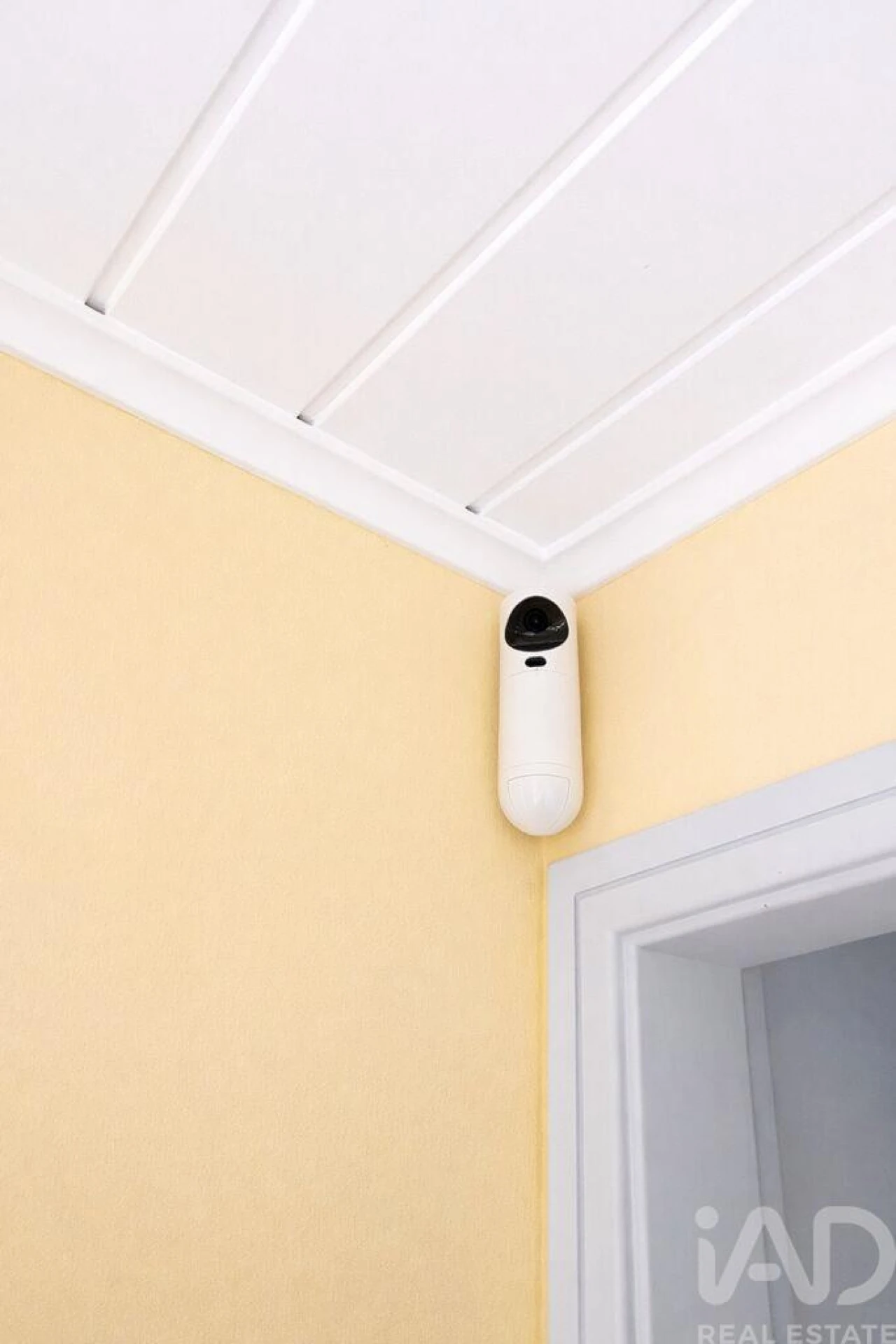 Apartamento T3 para Venda em Quelfes Foto 21