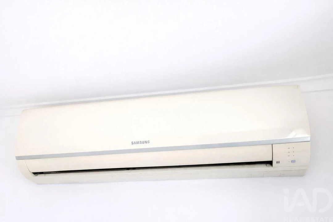 Apartamento T3 para Venda em Quelfes Foto 22