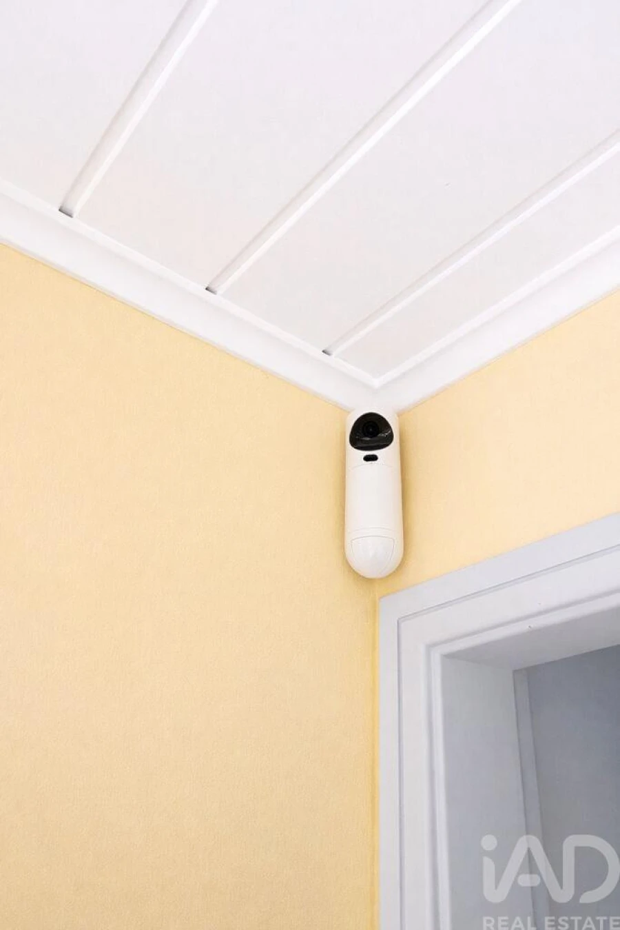 Apartamento T3 para Venda em Quelfes Foto 21