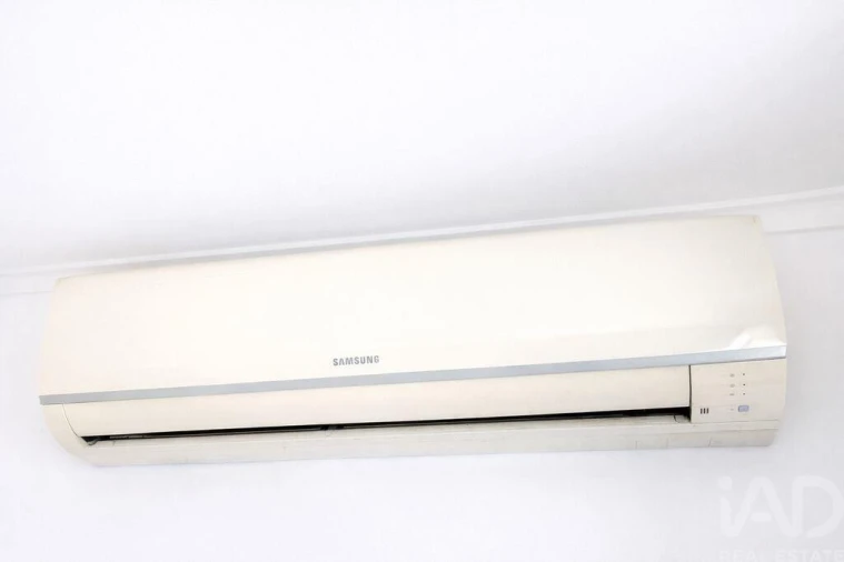 Apartamento T3 para Venda em Quelfes Foto 22