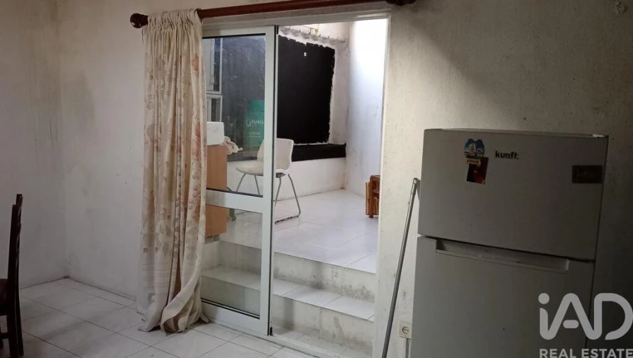 Apartamento T1 para Venda em São Pedro de Tomar Foto 14
